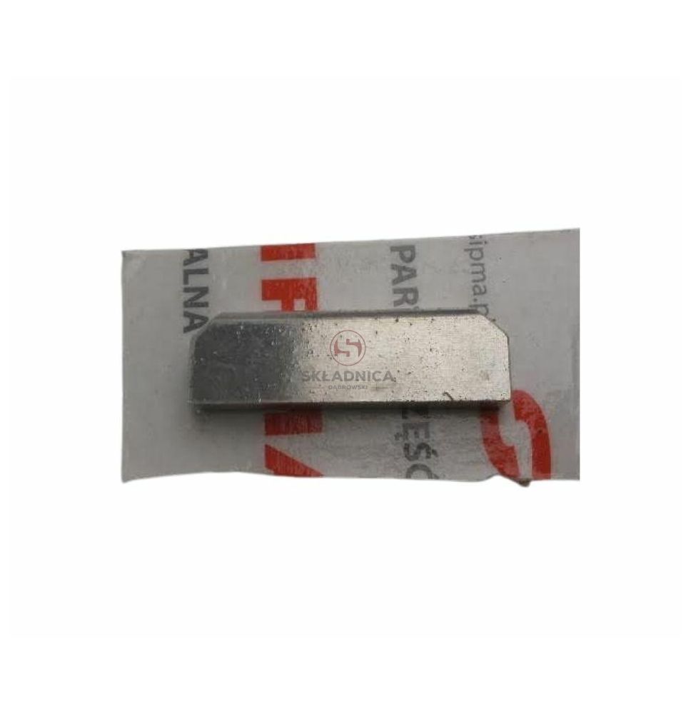KAMIEŃ [PR016004]