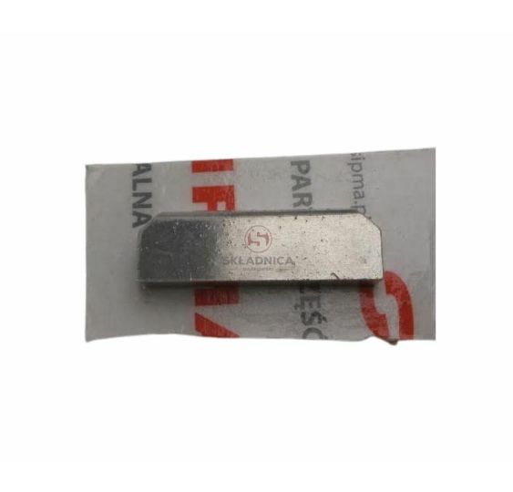 KAMIEŃ [PR016004]