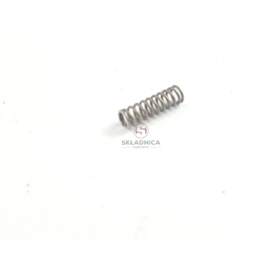 SPRĘŻYNA S FIzew- 7*1 LR- 22 [PR016022]