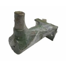 RAMIĘ WSPORNIKA [PR019003]