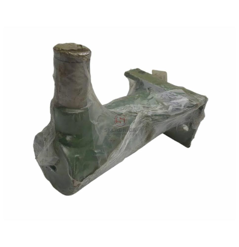RAMIĘ WSPORNIKA [PR019003]