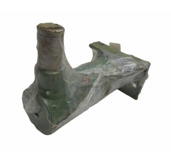 RAMIĘ WSPORNIKA [PR019003]