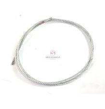 LINKA  5223201001 [PR022008]