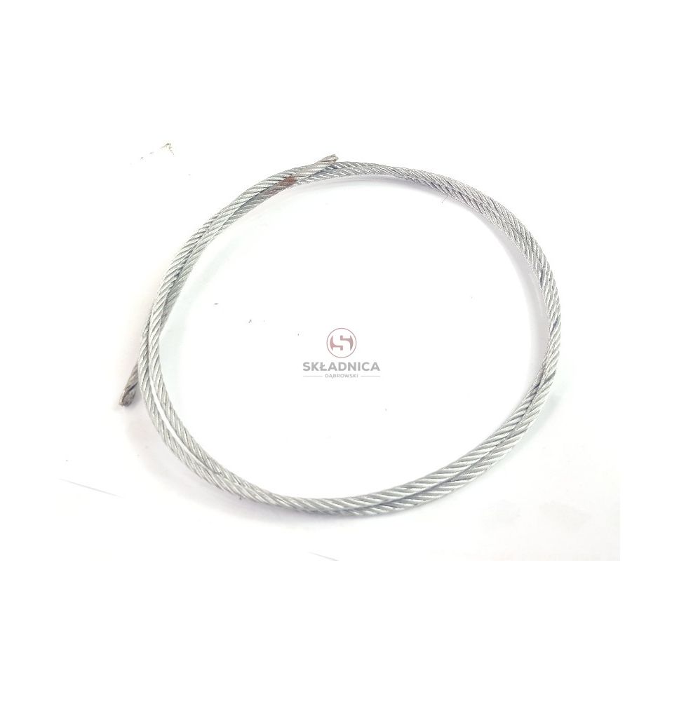 LINKA  5223201001 [PR022008]