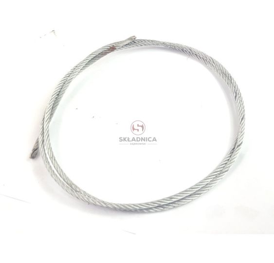 LINKA  5223201001 [PR022008]