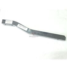 RAMIE [PR023002]