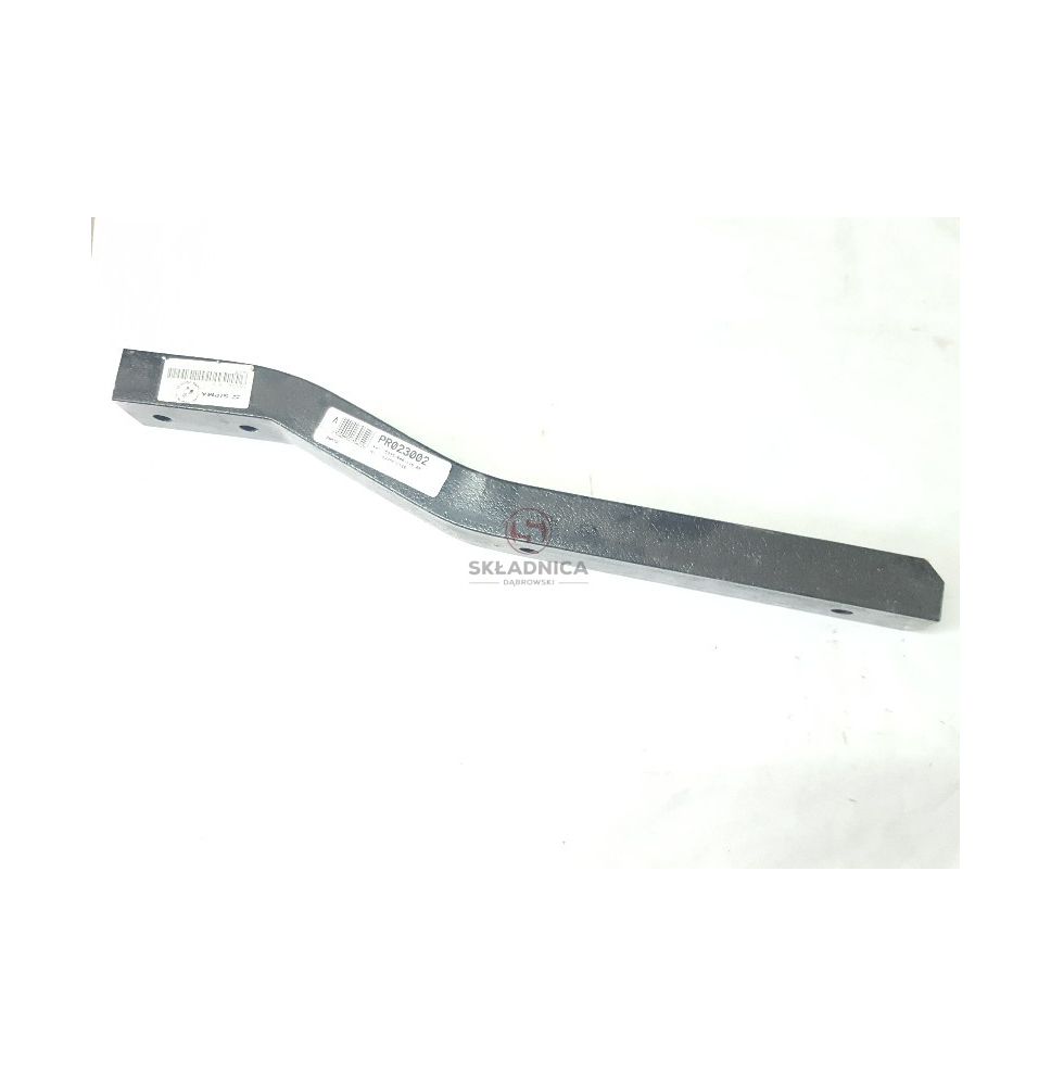 RAMIE [PR023002]
