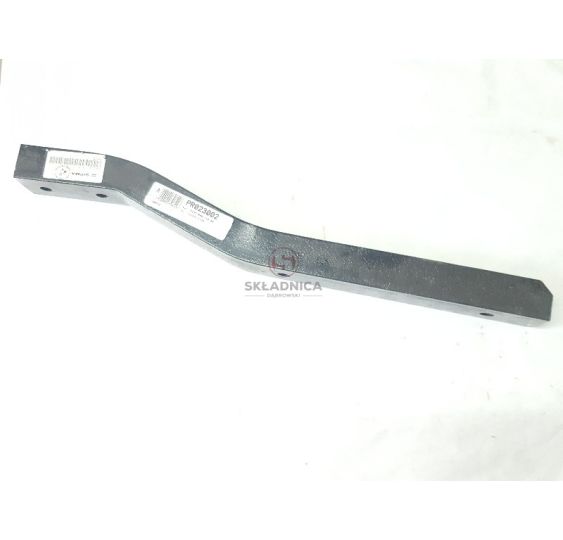 RAMIE [PR023002]