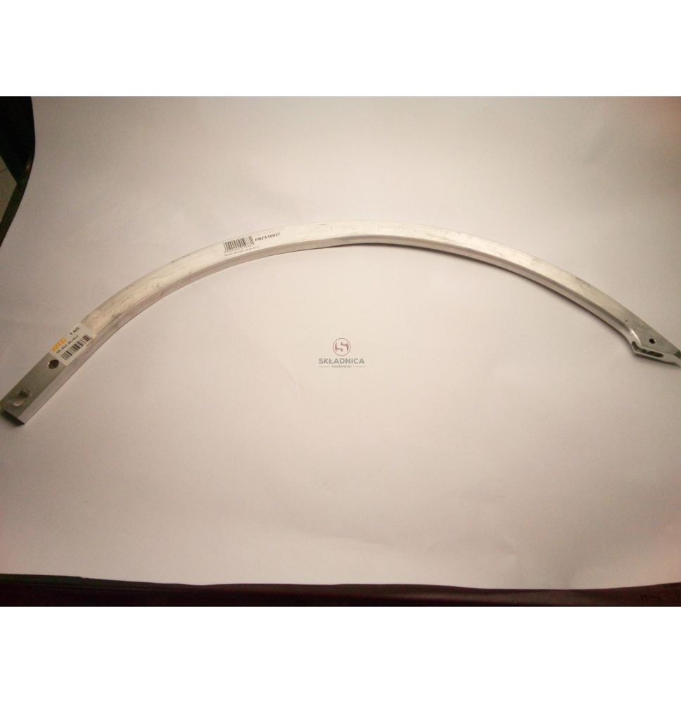IGLICA  WELGER  AP-45  AP-52 [PRF510027]