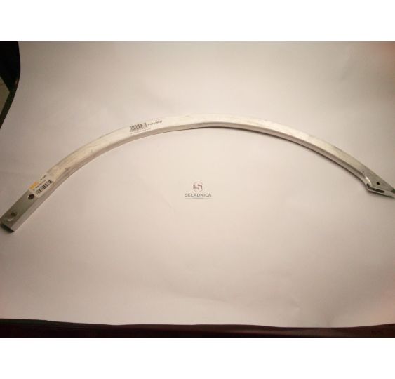 IGLICA  WELGER  AP-45  AP-52 [PRF510027]