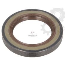SIMMERING   48.00 * 72.00 * 10.00 PRAWY [PSC04807211]