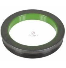 SIMMERING  57.00 * 73/76 * 10/13 CORTECO [PSC05707310]