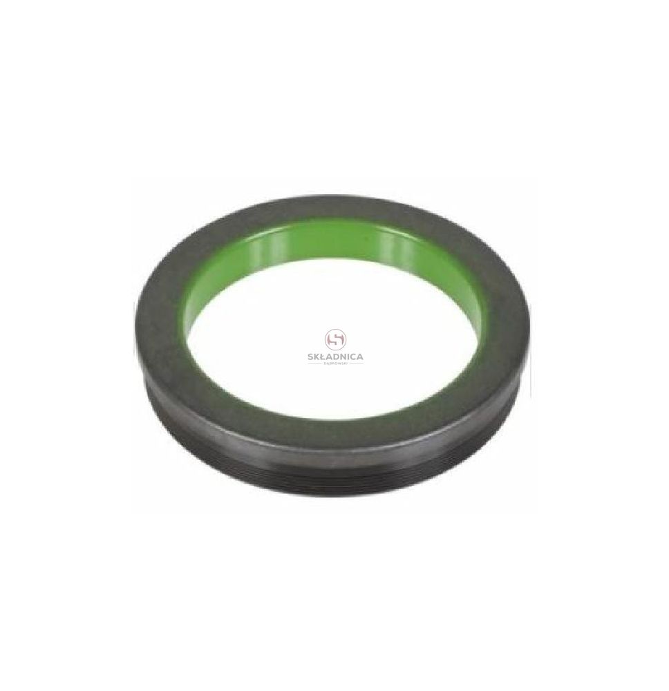 SIMMERING  57.00 * 73/76 * 10/13 CORTECO [PSC05707310]