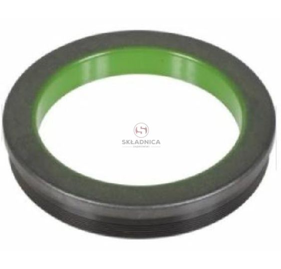 SIMMERING  57.00 * 73/76 * 10/13 CORTECO [PSC05707310]