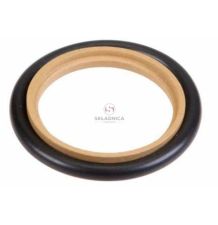 PIERŚCIEŃ  20.00* 27.30* 3.20  SE+OR [PU4020-1]