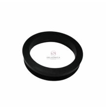USZCZELNIACZ  VS- 40 [PU6040]