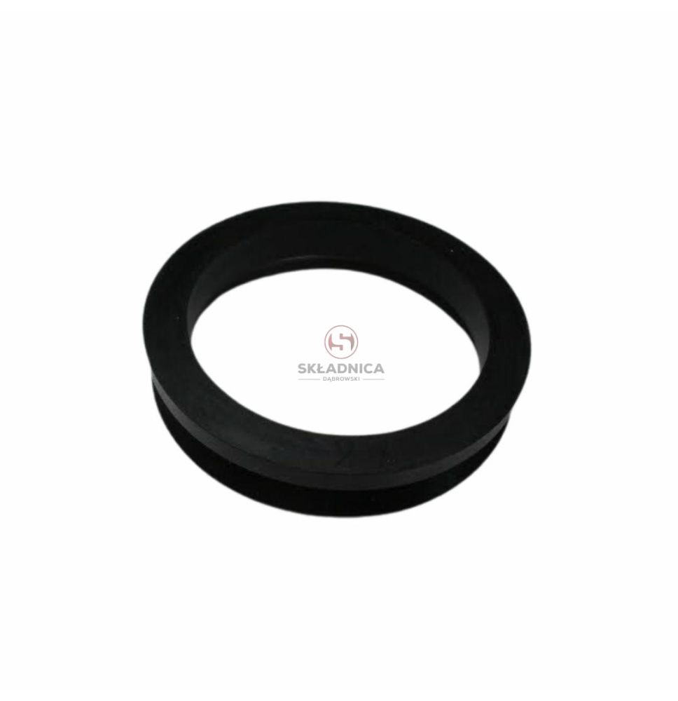USZCZELNIACZ  VS- 40 [PU6040]