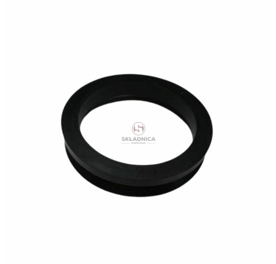 USZCZELNIACZ  VS- 40 [PU6040]