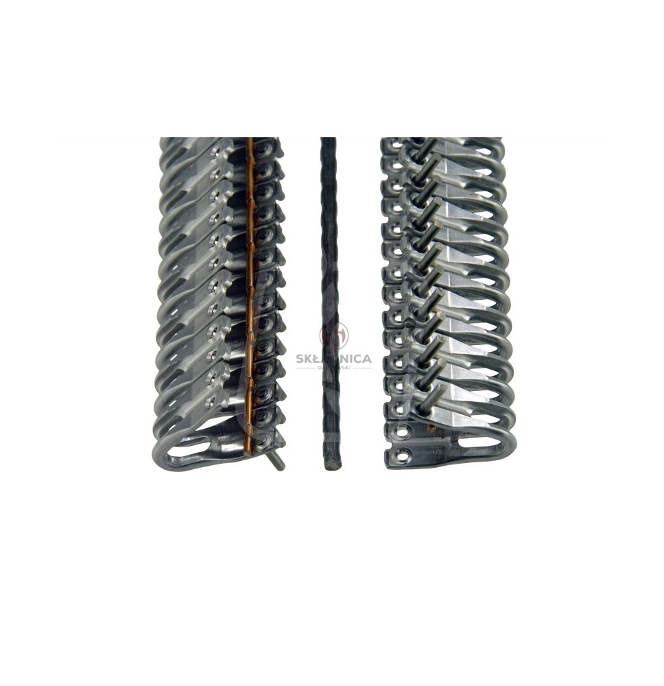 SPINKA PASA U24BS L-165 [PW000023]