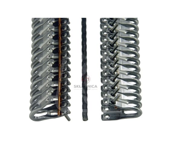 SPINKA PASA U24BS L-165 [PW000023]