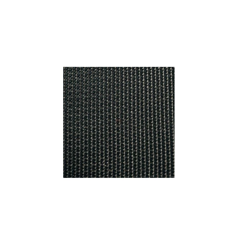 PAS PŁASKI 120 /3 [PW000027]
