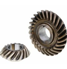 PARA KÓŁ PRZEKŁADNI Z-279/1   26/16  FI [PW004000]