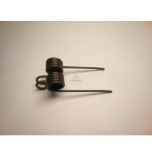 PALEC PODBIERACZA  200*75  SIPMA [PW006030]