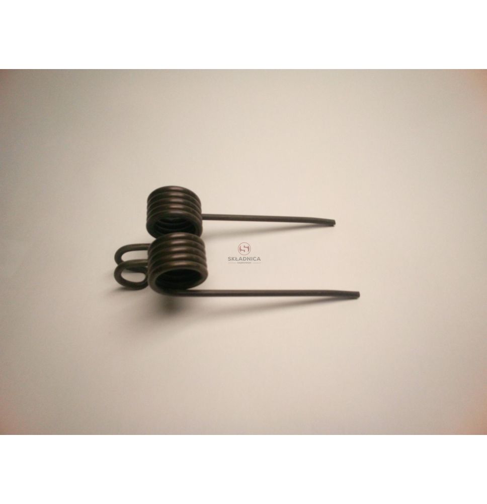 PALEC PODBIERACZA  200*75  SIPMA [PW006030]