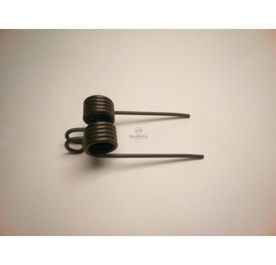 PALEC PODBIERACZA  200*75  SIPMA [PW006030]