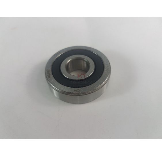 ROLKA  35X12-10     LR201 RS INA [PW006063T]