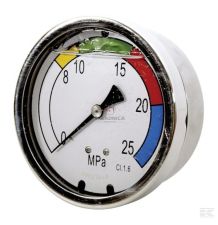MANOMETR NT  SIPMA [PW007003]