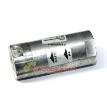 FILTR HYD.  G1/2" [PW007004]