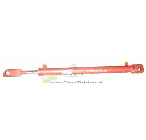 SIŁOWNIK HYD.  25/40  S-565  SIPMA  PRAW [PW007038A]