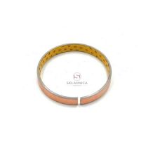 TULEJA  65*70*10 T/M/S. [PW102027]