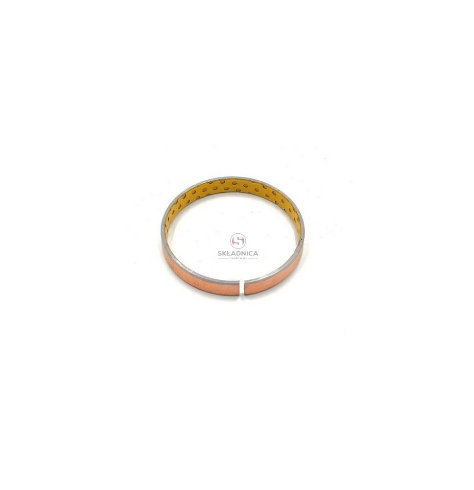 TULEJA  65*70*10 T/M/S. [PW102027]