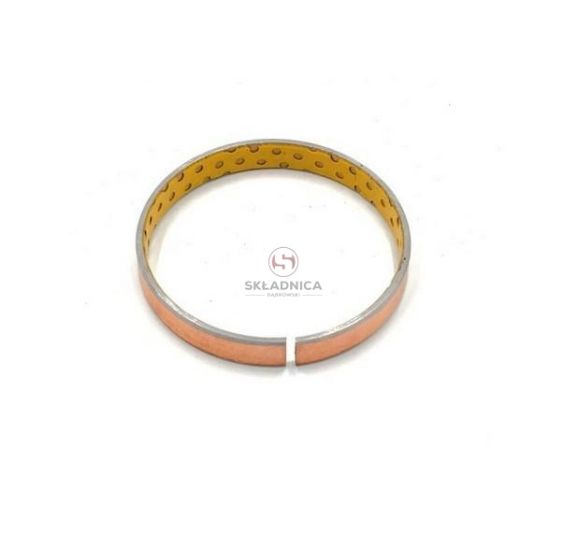 TULEJA  65*70*10 T/M/S. [PW102027]