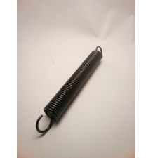 SPRĘŻYNA R FIzew- 32*4,3 LR-250 [PW110015]