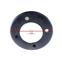 OSŁONA PIASTY [PZ004005]