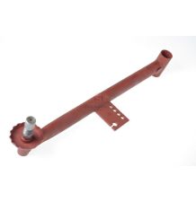 RAMIĘ KPL [PZ004006]