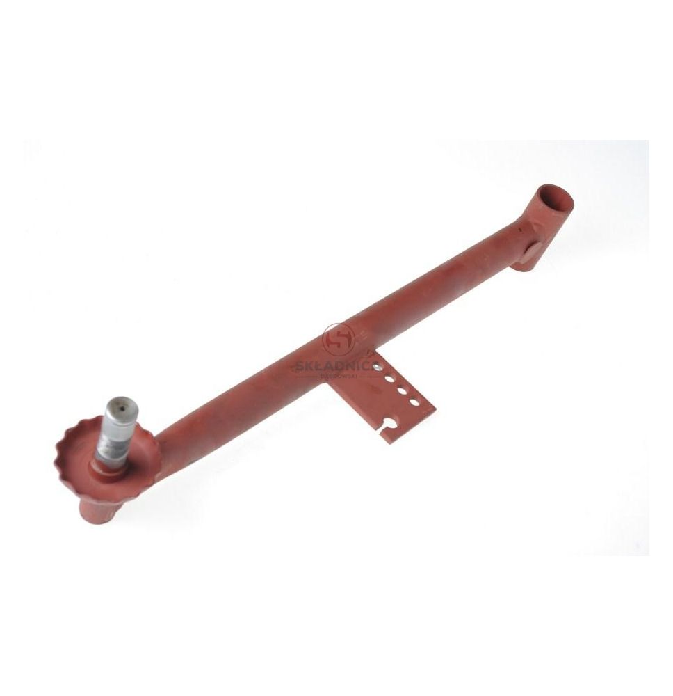 RAMIĘ KPL [PZ004006]