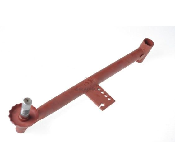 RAMIĘ KPL [PZ004006]