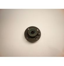 PIASTA KOŁA KPL. [PZ004028]