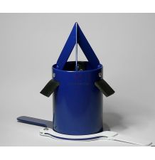 ZAWÓR SPUSTOWY DO BIG BAG [RBB020]