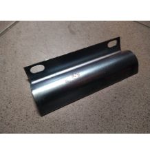 ŁOPATKA TARCZY METALOWA [RK011012-M]