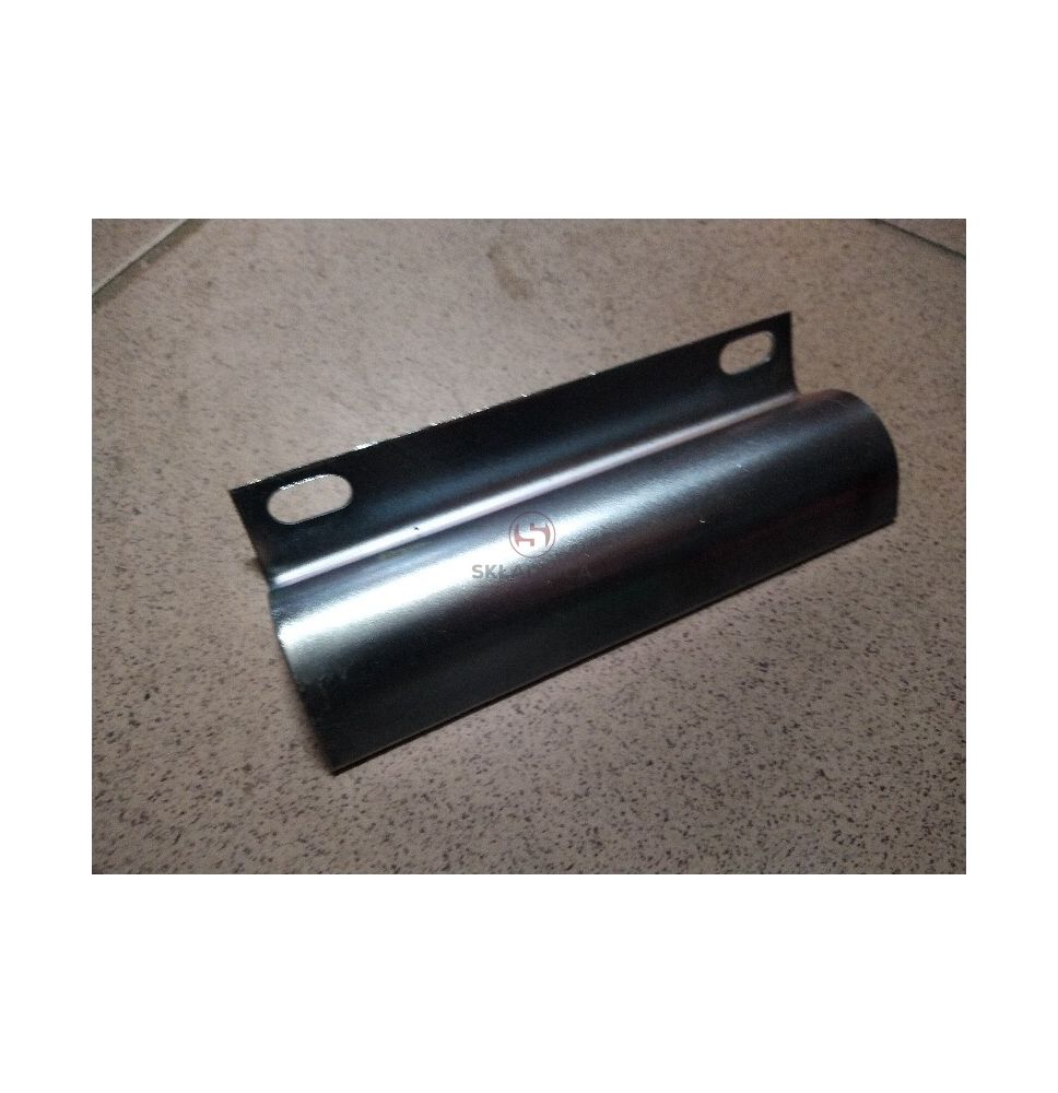 ŁOPATKA TARCZY METALOWA [RK011012-M]