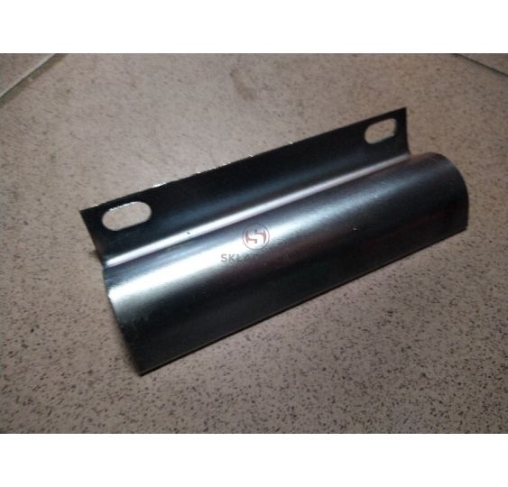 ŁOPATKA TARCZY METALOWA [RK011012-M]