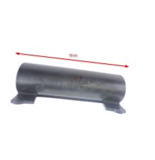 ŁOPATKA TARCZY PLASTIKOWA [RK011012-P]