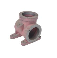 KORPUS PRZEKŁADNI [RL004004]