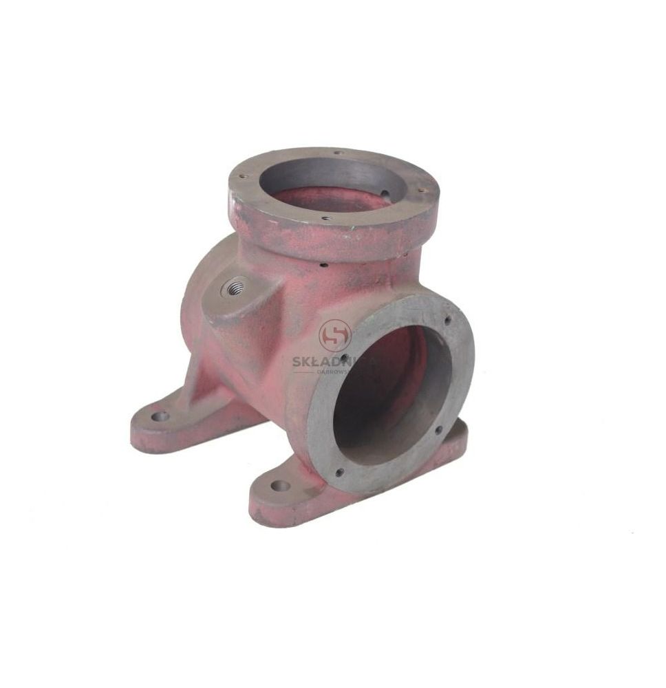 KORPUS PRZEKŁADNI [RL004004]