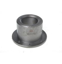 TULEJA ŁOŻYSKA PRZEKŁADNI RNZ-12 [RL004008]